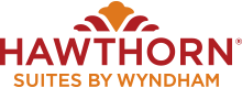 Hawthorn Suites by Wyndham